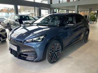 Tavascan Extreme 210kW/286PS, 55555 €, Auto & Fahrrad-Autos in 4240 Freistadt