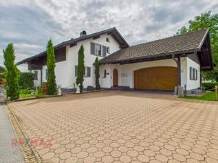 Elegantes Wohnidyll mit Swimmingpool & großer Terrasse – Ihr großzügiges Traumhaus in Lauterach, 0 €, Immobilien-Häuser in 6923 Marktgemeinde Lauterach Elegantes Wohnidyll mit Swimmingpool & großer Terrasse – Ihr großzügiges Traumhaus in Lauterach, 0 €, Immobilien-Häuser in 6923 Marktgemeinde Lauterach