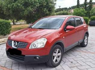 Qashqai 2,0 dCi acenta 4WD DPF Aut., 3800 €, Auto & Fahrrad-Autos in 3331 Gemeinde Kematen an der Ybbs Qashqai 2,0 dCi acenta 4WD DPF Aut., 3800 €, Auto & Fahrrad-Autos in 3331 Gemeinde Kematen an der Ybbs