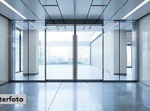 Großzügiges Ladenlokal über zwei Etagen mit weitläufigen Verkaufsflächen, 1247000 €, Immobilien-Gewerbeobjekte in 6300 Stadt Wörgl