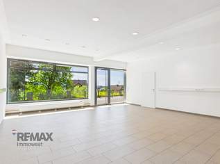 Wolfurt: Neu sanierte Geschäftsflächen | 56 m² | Flexible Nutzung, 0 €, Immobilien-Gewerbeobjekte in 6922 Wolfurt Wolfurt: Neu sanierte Geschäftsflächen | 56 m² | Flexible Nutzung, 0 €, Immobilien-Gewerbeobjekte in 6922 Wolfurt