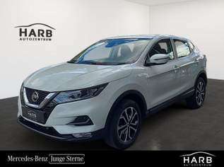 Qashqai 1,3 DIG-T Acenta, 16850 €, Auto & Fahrrad-Autos in 8570 Voitsberg Qashqai 1,3 DIG-T Acenta, 16850 €, Auto & Fahrrad-Autos in 8570 Voitsberg