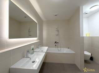 27.STOCK! PREMIUM AUSSTATTUNG. STILVOLLES INNENDESIGN., 579000 €, Immobilien-Wohnungen in 1030 Landstraße 27.STOCK! PREMIUM AUSSTATTUNG. STILVOLLES INNENDESIGN., 579000 €, Immobilien-Wohnungen in 1030 Landstraße