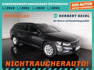 Passat Variant BUSINESS 2,0 TDI DSG, 22980 €, Auto & Fahrrad-Autos in 8200 Gleisdorf Passat Variant BUSINESS 2,0 TDI DSG, 22980 €, Auto & Fahrrad-Autos in 8200 Gleisdorf