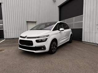 C4 Picasso Shine, 17990 €, Auto & Fahrrad-Autos in 2353 Gemeinde Guntramsdorf C4 Picasso Shine, 17990 €, Auto & Fahrrad-Autos in 2353 Gemeinde Guntramsdorf