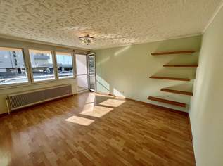 Zwei-Zimmer-Wohnung mit 52 qm, in Gännserndorf!, 179000 €, Immobilien-Wohnungen in 2230 Gemeinde Gänserndorf
