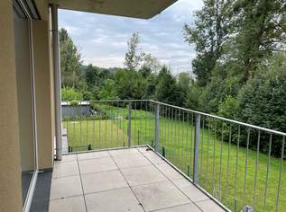 Für Anleger und Endverbraucher - NEU und schon VERMIETET bis Juni 2027!! - provisionsfrei! mit über 5,4% Rendite, 219000 €, Immobilien-Wohnungen in 8075 Hart bei Graz
