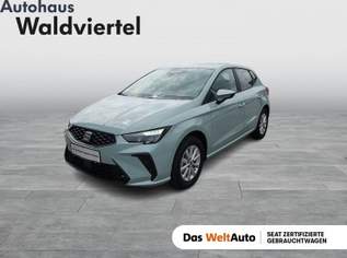 Ibiza Reference 1.0 TSI 95PS, 20790 €, Auto & Fahrrad-Autos in 3580 Gemeinde Horn Ibiza Reference 1.0 TSI 95PS, 20790 €, Auto & Fahrrad-Autos in 3580 Gemeinde Horn