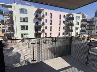 Ein viertel grün - gefördert , nachhaltig und schöner Wohnen, 198403.31 €, Immobilien-Wohnungen in Niederösterreich Ein viertel grün - gefördert , nachhaltig und schöner Wohnen, 198403.31 €, Immobilien-Wohnungen in Niederösterreich