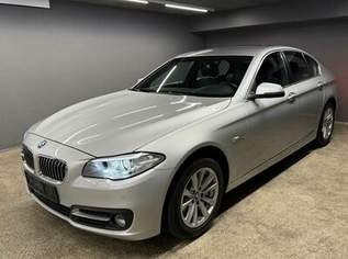 530d xDrive, 17990 €, Auto & Fahrrad-Autos in 6020 Innsbruck