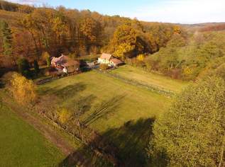 Hoch exclusives 100-WERKEN Immobilien (HAUS HUNGARN), 251000 €, Immobilien-Häuser in Ungarn Hoch exclusives 100-WERKEN Immobilien (HAUS HUNGARN), 251000 €, Immobilien-Häuser in Ungarn