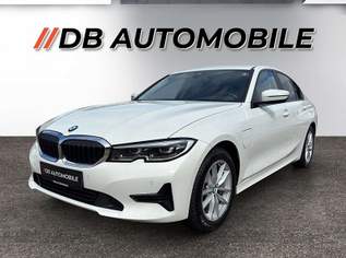 330 e PHEV Aut., 24990 €, Auto & Fahrrad-Autos in 4053 Ansfelden