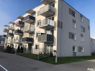 Heiß begehrt - es sind wieder Wohnungen zu vergeben, 829.24 €, Immobilien-Wohnungen in 9020 