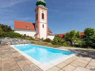 Wohnen, wo die Weinberge beginnen – 186 m² Dachgeschoß-Eigentum im historischen „Freihof“ | optional mit Eigengarten & Pool | 1190 Wien, 1414500 €, Immobilien-Wohnungen in 1190 Döbling Wohnen, wo die Weinberge beginnen – 186 m² Dachgeschoß-Eigentum im historischen „Freihof“ | optional mit Eigengarten & Pool | 1190 Wien, 1414500 €, Immobilien-Wohnungen in 1190 Döbling