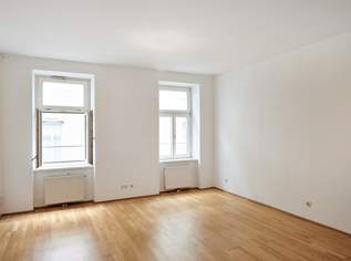 Ankommen und Aufatmen! Charmantes City-Nest im begehrten 3. Bezirk., 280000 €, Immobilien-Wohnungen in 1030 Landstraße Ankommen und Aufatmen! Charmantes City-Nest im begehrten 3. Bezirk., 280000 €, Immobilien-Wohnungen in 1030 Landstraße