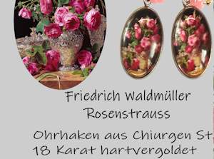 Ohrringe Hand Made, 9 €, Kleidung & Schmuck-Accessoires, Uhren, Schmuck in 4400 Steyr