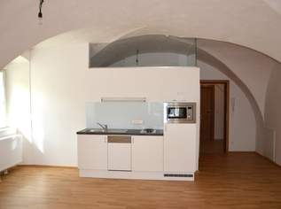 Wohnen in unmittelbarer Krems-Nähe ! *1 Zimmer*, 149472 €, Immobilien-Wohnungen in 3512 Gemeinde Mautern an der Donau