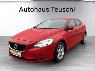 V40 T2 Kinetic, 15290 €, Auto & Fahrrad-Autos in Niederösterreich