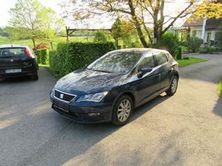 A3 sport, 21750 €, Auto & Fahrrad-Autos in 4723 Natternbach A3 sport, 21750 €, Auto & Fahrrad-Autos in 4723 Natternbach