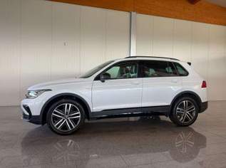 Tiguan Urban Sport 4Motion TDI DSG, 34990 €, Auto & Fahrrad-Autos in 8443 Gleinstätten Tiguan Urban Sport 4Motion TDI DSG, 34990 €, Auto & Fahrrad-Autos in 8443 Gleinstätten