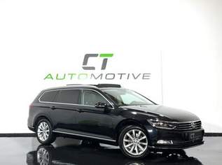 Passat Variant SCR Highline TDI 4Motion DSG, 24900 €, Auto & Fahrrad-Autos in 6700 Stadt Bludenz Passat Variant SCR Highline TDI 4Motion DSG, 24900 €, Auto & Fahrrad-Autos in 6700 Stadt Bludenz