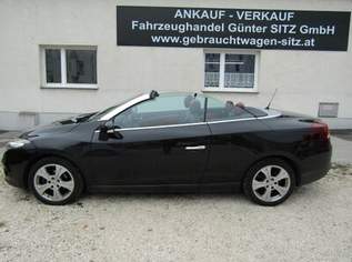 Mégane Dynamique, 5900 €, Auto & Fahrrad-Autos in 4020 Bulgariplatz Mégane Dynamique, 5900 €, Auto & Fahrrad-Autos in 4020 Bulgariplatz