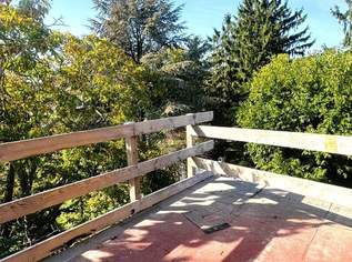 Beste Lage - Wunderschönes Haus im 21 Bezirk, 725900 €, Immobilien-Häuser in 1210 Floridsdorf