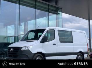 Sprinter 314 CDI Kasten Standard, 22900 €, Auto & Fahrrad-Autos in 5231 Schalchen Sprinter 314 CDI Kasten Standard, 22900 €, Auto & Fahrrad-Autos in 5231 Schalchen