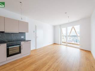 Dein neues Zuhause auf einem neuen Level, 1169 €, Immobilien-Wohnungen in 8020 Dein neues Zuhause auf einem neuen Level, 1169 €, Immobilien-Wohnungen in 8020