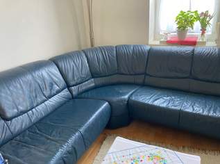 Möbel , 300 €, Marktplatz-Sammlungen & Haushaltsauflösungen in 7301 Gemeinde Deutschkreutz