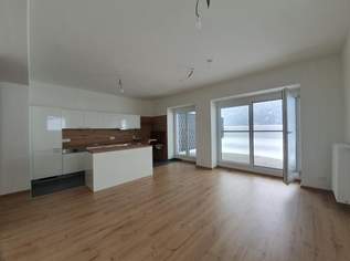 Mietwohnung mit Sonnenterrasse, 1431.5 €, Immobilien-Wohnungen in 9800 Spittal an der Drau