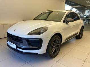 Macan T, 97860 €, Auto & Fahrrad-Autos in 4060 Leonding