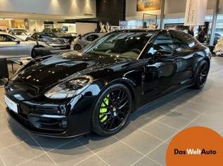 Panamera 4S E-Hybrid, 106460 €, Auto & Fahrrad-Autos in 4060 Leonding Panamera 4S E-Hybrid, 106460 €, Auto & Fahrrad-Autos in 4060 Leonding