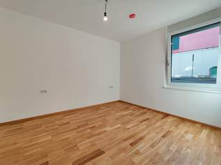 Urbanes & Modernes Wohnen in Meidling | Ab sofort beziehbar, 217400 €, Immobilien-Gewerbeobjekte in 1120 Meidling