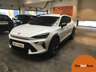 Formentor e-HYBRID 204 PS DSG, 44870 €, Auto & Fahrrad-Autos in 4060 Leonding Formentor e-HYBRID 204 PS DSG, 44870 €, Auto & Fahrrad-Autos in 4060 Leonding