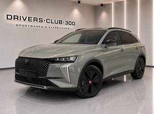 DS 7 Crossback Performance Line+ *TOP ZUSTAND*, 29900 €, Auto & Fahrrad-Autos in 4973 Senftenbach DS 7 Crossback Performance Line+ *TOP ZUSTAND*, 29900 €, Auto & Fahrrad-Autos in 4973 Senftenbach