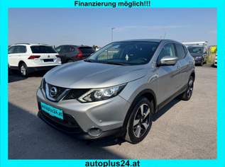 Qashqai 1,2 DIG-T N-Connecta, 8990 €, Auto & Fahrrad-Autos in 2751 Gemeinde Matzendorf-Hölles Qashqai 1,2 DIG-T N-Connecta, 8990 €, Auto & Fahrrad-Autos in 2751 Gemeinde Matzendorf-Hölles