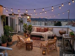 NEUER PREIS! Charmante Maisonette-Wohnung mit großer, sonniger Dachterrasse in Wiener Neudorf zum KAUF, 399000 €, Immobilien-Wohnungen in 2351 Gemeinde Wiener Neudorf NEUER PREIS! Charmante Maisonette-Wohnung mit großer, sonniger Dachterrasse in Wiener Neudorf zum KAUF, 399000 €, Immobilien-Wohnungen in 2351 Gemeinde Wiener Neudorf