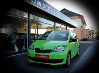 CITIGO, WENIG KM, TOP-ZUSTAND, 1 JAHR GARANTIE, 7600 €, Auto & Fahrrad-Autos in 8263 Großwilfersdorf CITIGO, WENIG KM, TOP-ZUSTAND, 1 JAHR GARANTIE, 7600 €, Auto & Fahrrad-Autos in 8263 Großwilfersdorf