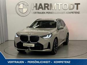 X3 20d xDrive *M-Sportpaket*, 69890 €, Auto & Fahrrad-Autos in 8232 Grafendorf bei Hartberg X3 20d xDrive *M-Sportpaket*, 69890 €, Auto & Fahrrad-Autos in 8232 Grafendorf bei Hartberg