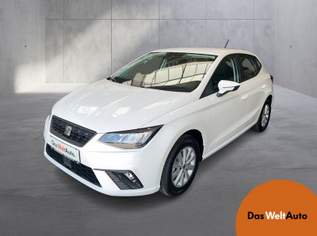 Ibiza Reference 1.0 TSI, 18690 €, Auto & Fahrrad-Autos in 4060 Leonding Ibiza Reference 1.0 TSI, 18690 €, Auto & Fahrrad-Autos in 4060 Leonding