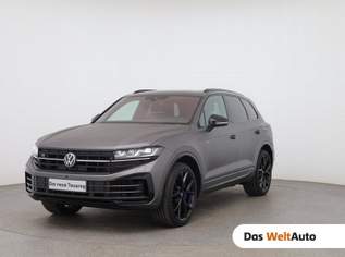 Touareg R eHybrid TSI 4M. Final Edition, 91590 €, Auto & Fahrrad-Autos in 6600 Marktgemeinde Reutte