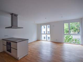 Schöffelgasse 48 - Schöne 3-Zimmer-Wohnung mit modernster Ausstattung, 1599 €, Immobilien-Wohnungen in 1180 Währing