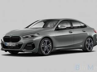 218 d Gran Coupe Aut. *M Sport, LED, NAVI, uvm.*, 35990 €, Auto & Fahrrad-Autos in 8041 Liebenau