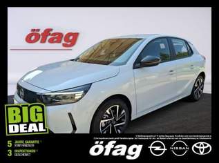 Corsa F 1.2 Turbo Edition, 20490 €, Auto & Fahrrad-Autos in 5020 Altstadt Corsa F 1.2 Turbo Edition, 20490 €, Auto & Fahrrad-Autos in 5020 Altstadt