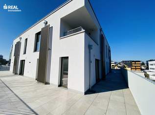 Moderne Immobilie in Salzburg - Erstbezug in zentraler Lage!, 585000 €, Immobilien-Wohnungen in 5020 Salzburg Moderne Immobilie in Salzburg - Erstbezug in zentraler Lage!, 585000 €, Immobilien-Wohnungen in 5020 Salzburg