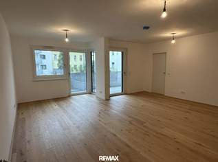 Exklusive Neubauwohnungen mit Freiflächen in grüner Bestlage von Hietzing, 2460.05 €, Immobilien-Wohnungen in 1130 Hietzing