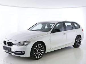 318 d Touring Österreich-Paket, 8990 €, Auto & Fahrrad-Autos in 4084 St. Agatha 318 d Touring Österreich-Paket, 8990 €, Auto & Fahrrad-Autos in 4084 St. Agatha