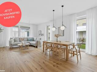 OSTERAKTION! Provisionsfreie, ideal konzipierte 4-Zimmer-Gartenwohnung | 2 Bäder | Perfekt zur Sofortvermietung, 478000 €, Immobilien-Wohnungen in 2540 Bad Vöslau OSTERAKTION! Provisionsfreie, ideal konzipierte 4-Zimmer-Gartenwohnung | 2 Bäder | Perfekt zur Sofortvermietung, 478000 €, Immobilien-Wohnungen in 2540 Bad Vöslau
