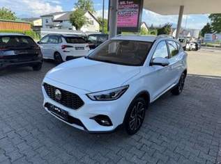 ZS LUXURY 1,5, 14980 €, Auto & Fahrrad-Autos in 9020 Innere Stadt